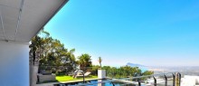 buy a luxury villa in spain, -2