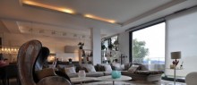 buy a luxury villa in spain, -3