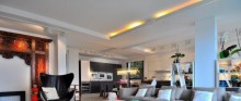 buy a luxury villa in spain, -4