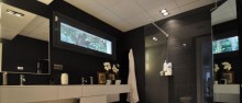 buy a luxury villa in spain, -5