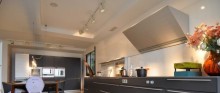 buy a luxury villa in spain, -6