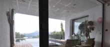 buy a luxury villa in spain, -7