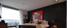 buy a luxury villa in spain, -8