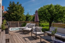 buy property apartment in sweden Stockholm, -2