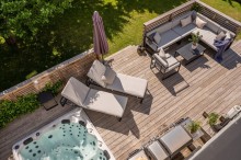 buy property apartment in sweden Stockholm, -3