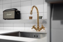 buy property apartment in sweden Stockholm, -5
