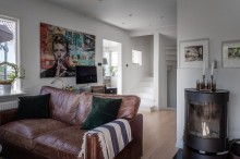 buy property apartment in sweden Stockholm, -6
