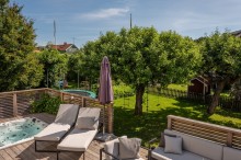 buy property apartment in sweden Stockholm, -8