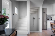 buy property apartment in sweden Stockholm, -10
