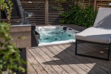 buy property apartment in sweden Stockholm, -12