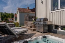 buy property apartment in sweden Stockholm, -13