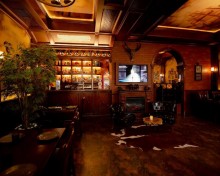 buy commercial property Azerbaijan Baku Nasimi district, -15