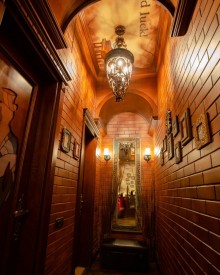 buy commercial property Azerbaijan Baku Nasimi district, -16