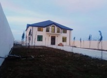 buy-home-in-baku-hokmali-settelement-s
