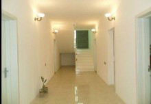 buy house home in Baku Hokmali settlement, -2