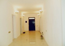 buy house home in Baku Hokmali settlement, -3