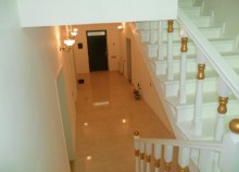 buy house home in Baku Hokmali settlement, -4