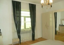 buy house home in Baku Hokmali settlement, -5