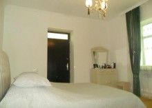buy house home in Baku Hokmali settlement, -7