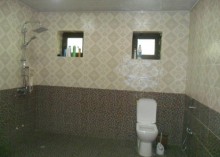 buy house home in Baku Hokmali settlement, -11