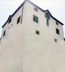 buy house home in Baku Hokmali settlement, -12
