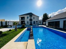 buy-property-azerbaijan-mardakan-baku-villas-s