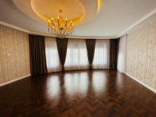 Mərdəkan Dalğa çimərliyi tərəfdə villa şəkilləri, -6