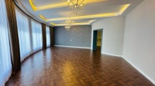 Mərdəkan Dalğa çimərliyi tərəfdə villa şəkilləri, -7