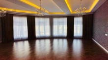 Mərdəkan Dalğa çimərliyi tərəfdə villa şəkilləri, -8