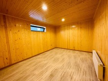Mərdəkan Dalğa çimərliyi tərəfdə villa şəkilləri, -14