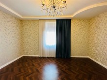 Mərdəkan Dalğa çimərliyi tərəfdə villa şəkilləri, -15