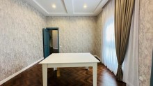 Mərdəkan Dalğa çimərliyi tərəfdə villa şəkilləri, -18