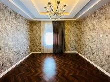 Mərdəkan Dalğa çimərliyi tərəfdə villa şəkilləri, -19