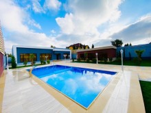 satilir-5-otaq-villa-baki-xezer-merdekan-koroglu-58-1667373227-s