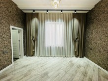Buy a house and villa in Baku Mardakan settlement  260.000 azn, -9