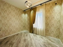 Buy a house and villa in Baku Mardakan settlement  260.000 azn, -10