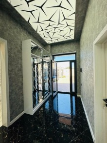 Buy a house and villa in Baku Mardakan settlement  260.000 azn, -14