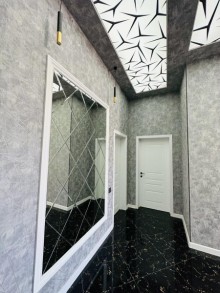 Buy a house and villa in Baku Mardakan settlement  260.000 azn, -18