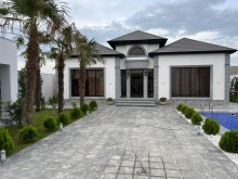 buy-house-villa-in-baku-mardakan-7-sot-s