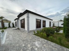 Buy a house/villa in Baku Mardakan settlement 7 sot 385.000 azn, -5