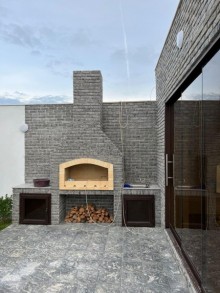 Buy a house/villa in Baku Mardakan settlement 7 sot 385.000 azn, -7