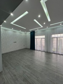Buy a house/villa in Baku Mardakan settlement 7 sot 385.000 azn, -8