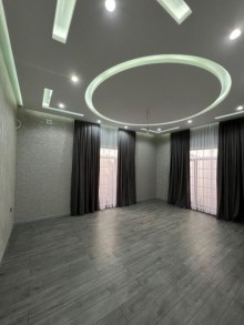 Buy a house/villa in Baku Mardakan settlement 7 sot 385.000 azn, -9