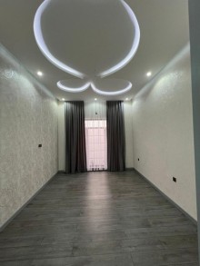 Buy a house/villa in Baku Mardakan settlement 7 sot 385.000 azn, -11