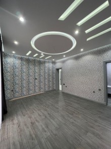 Buy a house/villa in Baku Mardakan settlement 7 sot 385.000 azn, -12