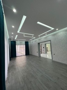 Buy a house/villa in Baku Mardakan settlement 7 sot 385.000 azn, -13