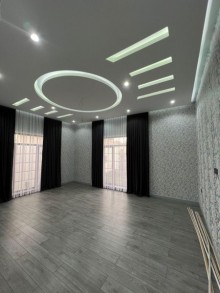 Buy a house/villa in Baku Mardakan settlement 7 sot 385.000 azn, -14