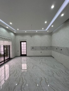 Buy a house/villa in Baku Mardakan settlement 7 sot 385.000 azn, -15
