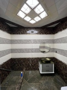 Buy a house/villa in Baku Mardakan settlement 7 sot 385.000 azn, -16