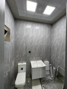 Buy a house/villa in Baku Mardakan settlement 7 sot 385.000 azn, -17